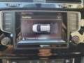 Volkswagen Golf 2.0TDI CR BMT Sport 150 Bleu - thumbnail 13
