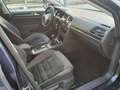 Volkswagen Golf 2.0TDI CR BMT Sport 150 Bleu - thumbnail 28