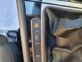Volkswagen Golf 2.0TDI CR BMT Sport 150 Bleu - thumbnail 19