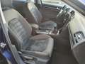 Volkswagen Golf 2.0TDI CR BMT Sport 150 Bleu - thumbnail 27