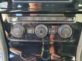 Volkswagen Golf 2.0TDI CR BMT Sport 150 Bleu - thumbnail 14