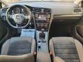 Volkswagen Golf 2.0TDI CR BMT Sport 150 Bleu - thumbnail 7