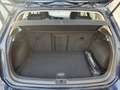Volkswagen Golf 2.0TDI CR BMT Sport 150 Bleu - thumbnail 29