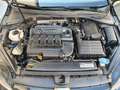 Volkswagen Golf 2.0TDI CR BMT Sport 150 Bleu - thumbnail 46