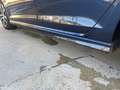 Volkswagen Golf 2.0TDI CR BMT Sport 150 Bleu - thumbnail 37