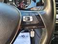 Volkswagen Golf 2.0TDI CR BMT Sport 150 Bleu - thumbnail 17