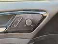 Volkswagen Golf 2.0TDI CR BMT Sport 150 Bleu - thumbnail 22