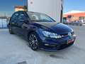 Volkswagen Golf 2.0TDI CR BMT Sport 150 Bleu - thumbnail 3