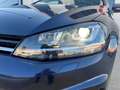 Volkswagen Golf 2.0TDI CR BMT Sport 150 Bleu - thumbnail 34