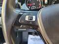 Volkswagen Golf 2.0TDI CR BMT Sport 150 Bleu - thumbnail 18