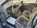 Volkswagen Golf 2.0TDI CR BMT Sport 150 Bleu - thumbnail 25