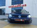 Volkswagen Golf 2.0TDI CR BMT Sport 150 Bleu - thumbnail 32