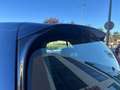 Volkswagen Golf 2.0TDI CR BMT Sport 150 Bleu - thumbnail 39