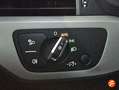 Audi A4 Avant Advanced 35 TFSI 110kW S tronic Negro - thumbnail 24