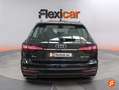 Audi A4 Avant Advanced 35 TFSI 110kW S tronic Negro - thumbnail 7