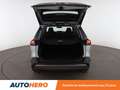 Toyota RAV 4 2.5 Hybride AWD Gris - thumbnail 16