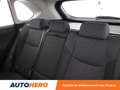 Toyota RAV 4 2.5 Hybride AWD Gris - thumbnail 14