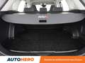 Toyota RAV 4 2.5 Hybride AWD Gris - thumbnail 17