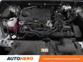 Toyota RAV 4 2.5 Hybride AWD Gris - thumbnail 28