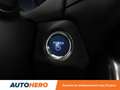 Toyota RAV 4 2.5 Hybride AWD Gris - thumbnail 25