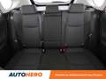 Toyota RAV 4 2.5 Hybride AWD Gris - thumbnail 15