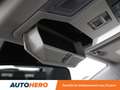 Toyota RAV 4 2.5 Hybride AWD Gris - thumbnail 27