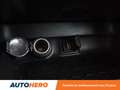 Toyota RAV 4 2.5 Hybride AWD Gris - thumbnail 23
