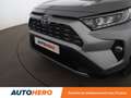 Toyota RAV 4 2.5 Hybride AWD Gris - thumbnail 29