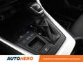 Toyota RAV 4 2.5 Hybride AWD Gris - thumbnail 24