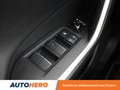 Toyota RAV 4 2.5 Hybride AWD Gris - thumbnail 26