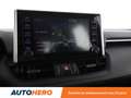 Toyota RAV 4 2.5 Hybride AWD Gris - thumbnail 20