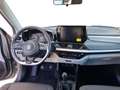 Suzuki Swift 1.2 HYBRID ALLGRIP shine Beige - thumbnail 12
