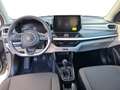 Suzuki Swift 1.2 HYBRID ALLGRIP shine Beige - thumbnail 11