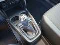Suzuki Swift 1.2 HYBRID ALLGRIP shine Beige - thumbnail 14