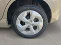 Suzuki Swift 1.2 HYBRID ALLGRIP shine Beige - thumbnail 9