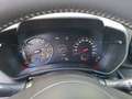Suzuki Swift 1.2 HYBRID ALLGRIP shine Beige - thumbnail 13
