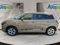 Suzuki Swift 1.2 HYBRID ALLGRIP shine Beige - thumbnail 4