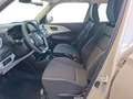 Suzuki Swift 1.2 HYBRID ALLGRIP shine Beige - thumbnail 15