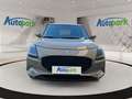 Suzuki Swift 1.2 HYBRID ALLGRIP shine Beige - thumbnail 2
