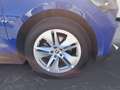 Skoda Enyaq iV 60 Blau - thumbnail 12