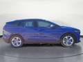 Skoda Enyaq iV 60 Blau - thumbnail 6