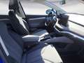 Skoda Enyaq iV 60 Blau - thumbnail 9