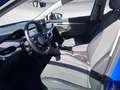 Skoda Enyaq iV 60 Blau - thumbnail 8