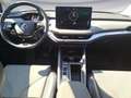 Skoda Enyaq iV 60 Blau - thumbnail 11