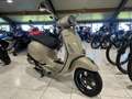 Vespa Primavera 125 S beige Beige - thumbnail 7