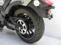 Kawasaki Vulcan S 650 ABS - thumbnail 4