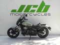 Kawasaki Vulcan S 650 ABS - thumbnail 1