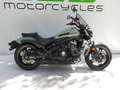 Kawasaki Vulcan S 650 ABS - thumbnail 12