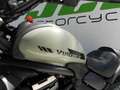 Kawasaki Vulcan S 650 ABS - thumbnail 11
