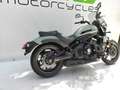Kawasaki Vulcan S 650 ABS - thumbnail 14